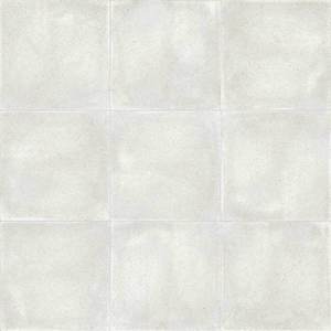 Concrete Tiles: Bondi Grey 592x592 (Clearance)