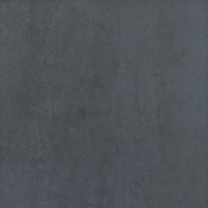 Concrete Tiles: Beton Ceniza 750x750 (Clearance)