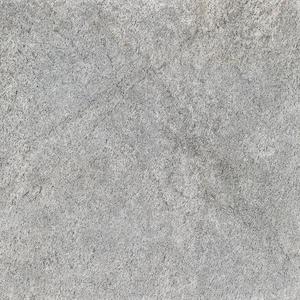 Cosmos 596x596 (Clearance)