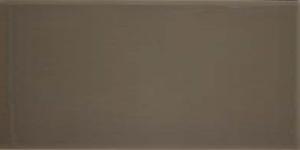 Plain Look Tiles: Vermont Woodland Grey 100x200 (Clearance)