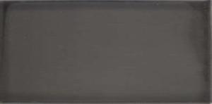 Vermont Liquorice Black 100x200 (Clearance)