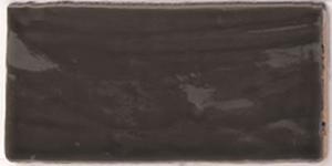 Plain Look Tiles: Cotswold Grafito 75x150 (CLEARANCE)