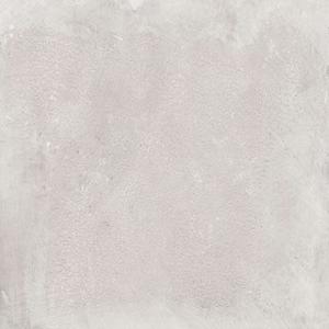 Midtown Ash Grey Decor 600x600 (Clearance)