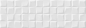 Wall Tiles: Rlv. Blanco Mate 300x900 *