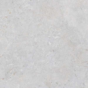 Concrete Tiles: Roden Perla Rectified 600x600*
