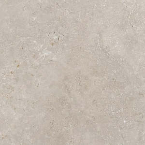 Roden Beige Rectified 600x600*