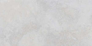 Roden Perla Rectified 450x900*