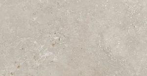 Concrete Tiles: Roden Beige Rectified 450x900*