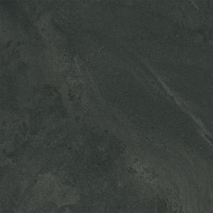 Stone Look Tiles: Dalston Marengo Lapatto Rectified 600x1200 *