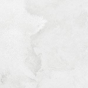 Dalston Blanco Lapatto Rectified 600x1200 *