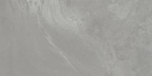 Dalston Perla Lapatto Rectified 600x1200 *