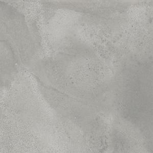 Dalston Perla Matt Rectified 600x600 (Deleted)