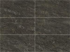 Products: ADVANCE CHARCOAL LAPPATO TILE 60X120 - SQM - Tile Trends