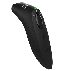 Barcode Scanner: Socket S700 1D Bluetooth Barcode Scanner (7ci replacement) NZ