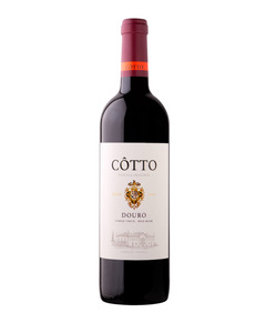 Quinta do Cotto Red