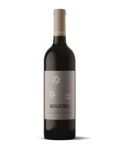 Montaria