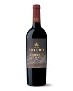 Porrais Reserva