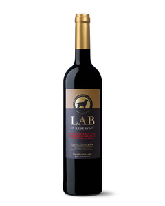 LAB Reserva