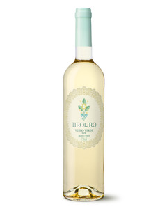 Tiroliro