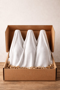 Mystery 3 Pack