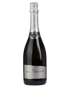 Sparkling Cuvée Brut