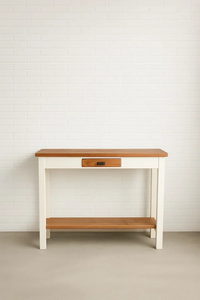 Products: Hall Table – Tiltwood Furniture