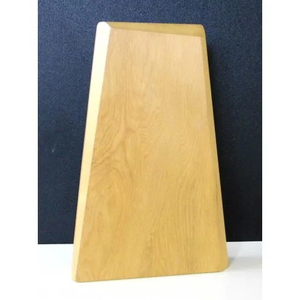 Products: 614R Tapered Trophy - Timaru Engravers & Giftware