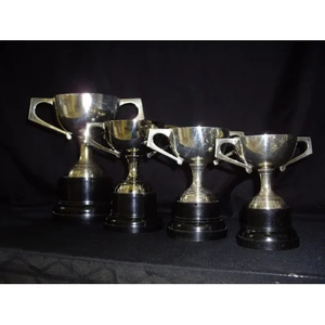 700 Series - Timaru Engravers & Giftware
