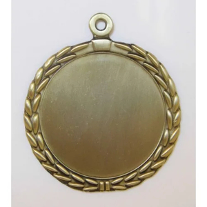2″ Holder – Wreath - Timaru Engravers & Giftware