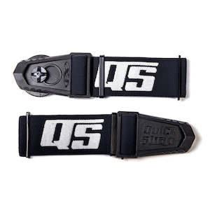Mx Accessories: ROKO Quick Strap for Goggles