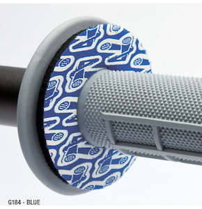 Renthal: Renthal GRIP DONUTZ