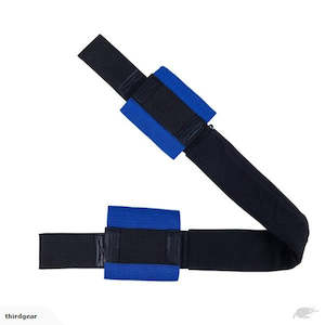 Mx Accessories: Motorcycle Handlebar Harness