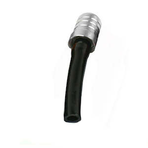 Artrax: PAZZAZ Petrol Cap Vent Hoses