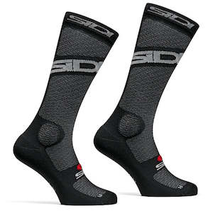Sidi: SIDI Misano Socks