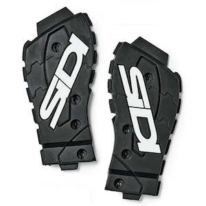 Sidi: SIDI Crossfire 3 SRS / ATOJO SRS Click Soles & Screws