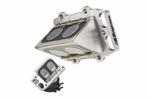 Engine Parts: BOYESEN RAD Valve