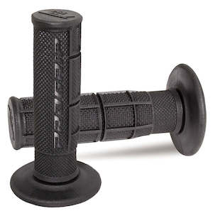 Dirt Grips: PROGRIP PG794 Single Density MX Grips