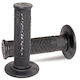 PROGRIP PG792 Single Density MX Grip