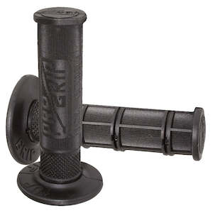Dirt Grips: PROGRIP PG795 Single Density MX Grip