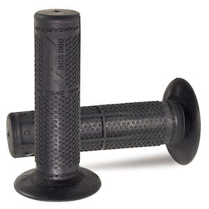 Dirt Grips: PROGRIP PG803 Single Density MX Grip