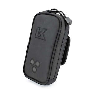 Luggage Accessories: Kriega Harness Pocket XL