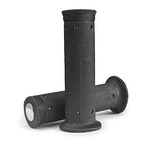 Road Grips: PROGRIP 842 Gel Duo Density Custom Grips