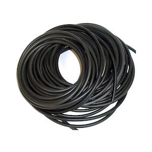 Hand Guards: IGNITION CABLE - HT LEAD 1.13MM SOLD PER METER