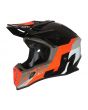 Just1: JUST1 J38 Korner  MX Helmet