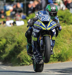 Road Tyres: Metzeler RACETEC RR - Race/Hypersport