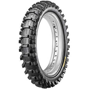 MAXXIS Maxxcross MX Tyres - MX-SM M7328