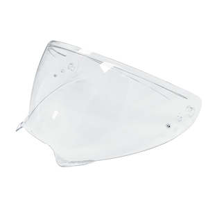 Hjc: HJC RPHA60 Visors - Standard