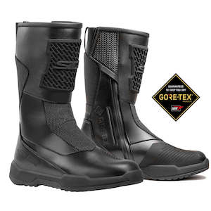 Sidi: SIDI Orion GTX Boots