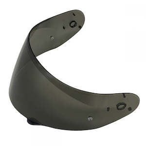 Scorpion Visors - EXO-920 / 920 EVO