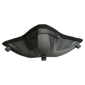 HJC Breath Guards
